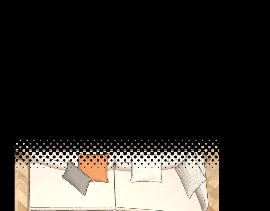 《全球御兽：我能看见进化路线》第34话 融合失败？ 第136页