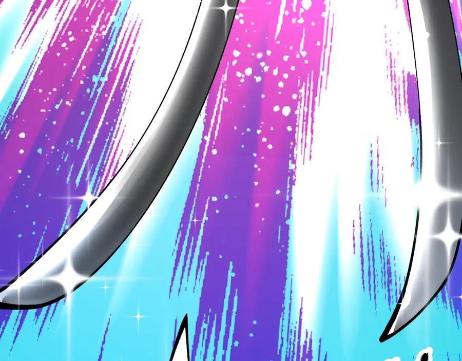 《全球御兽：我能看见进化路线》第35话 虚拟对战！ 第104页