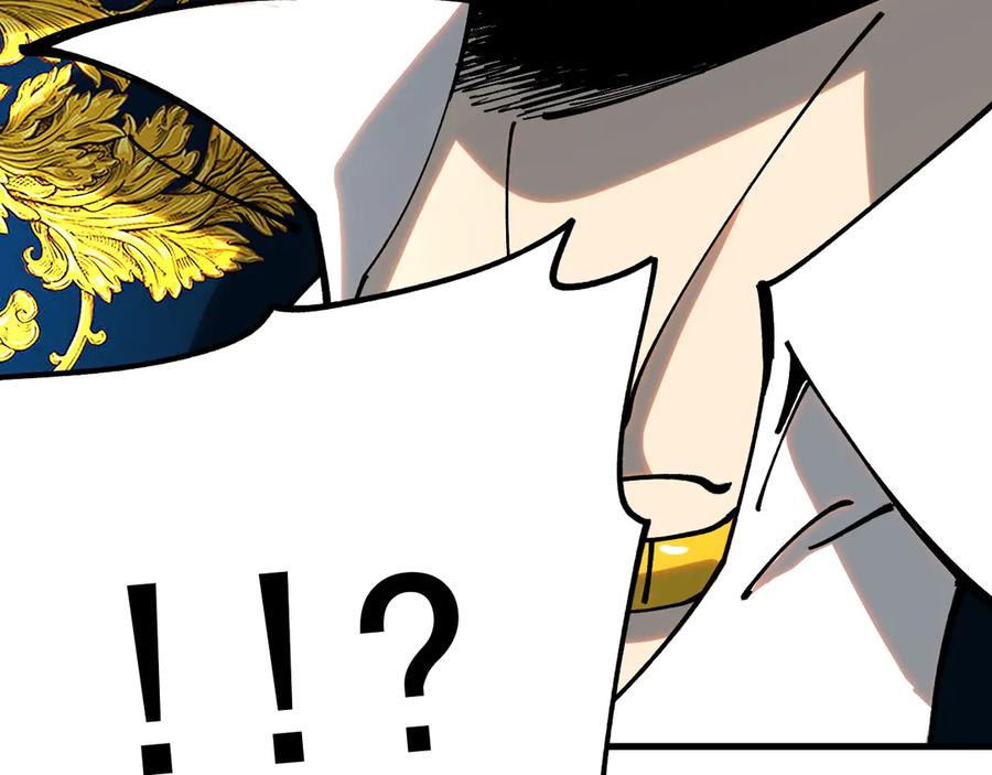 《全球御兽：我能看见进化路线》第35话 虚拟对战！ 第130页