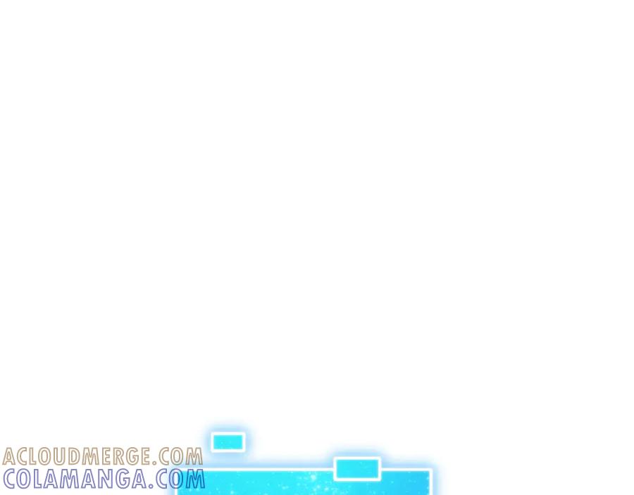 《全球御兽：我能看见进化路线》第36话 敌人也是双宠兽？ 第112页
