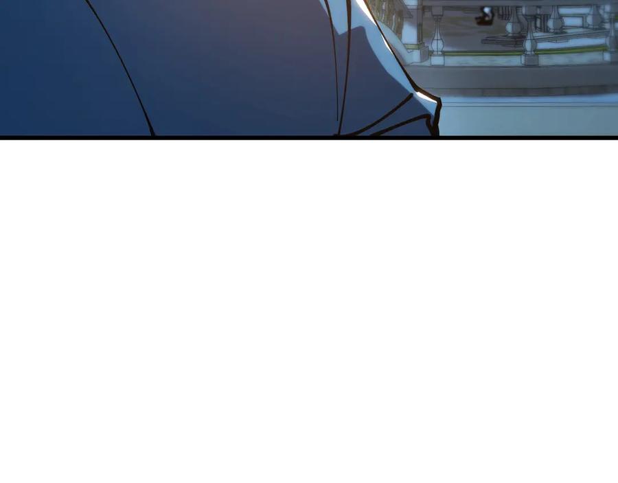 《全球御兽：我能看见进化路线》第36话 敌人也是双宠兽？ 第70页