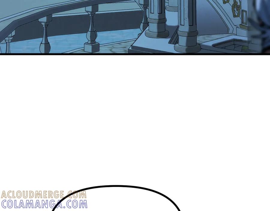 《全球御兽：我能看见进化路线》第36话 敌人也是双宠兽？ 第72页