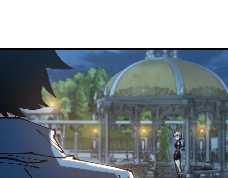 《全球御兽：我能看见进化路线》第36话 敌人也是双宠兽？ 第69页