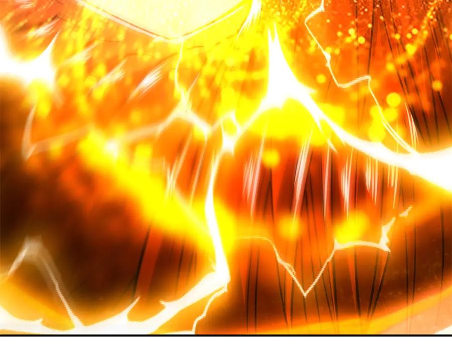 《异能重生我提前登顶》第32话 被斩杀的涌泉六境强者 第114页