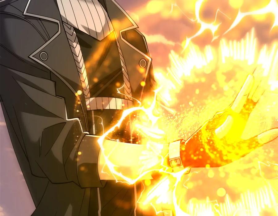 《异能重生我提前登顶》第32话 被斩杀的涌泉六境强者 第118页
