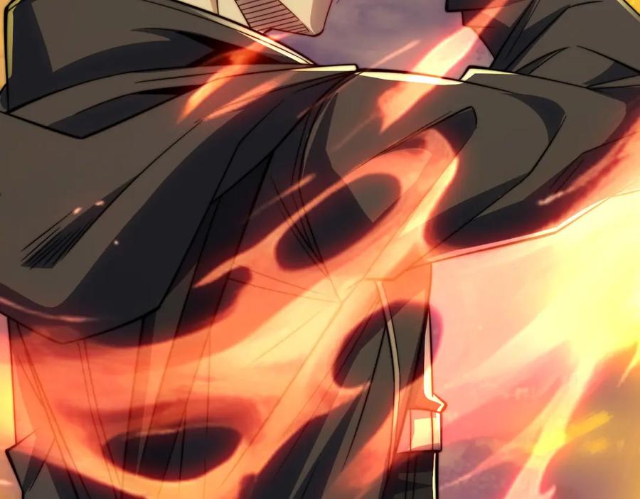 《异能重生我提前登顶》第32话 被斩杀的涌泉六境强者 第91页