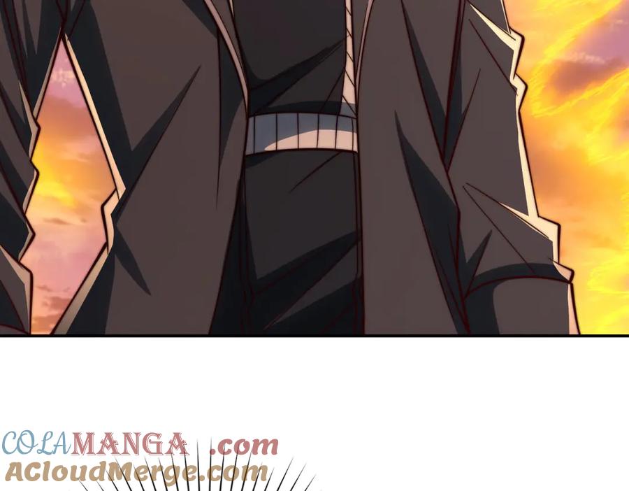 《异能重生我提前登顶》第32话 被斩杀的涌泉六境强者 第81页