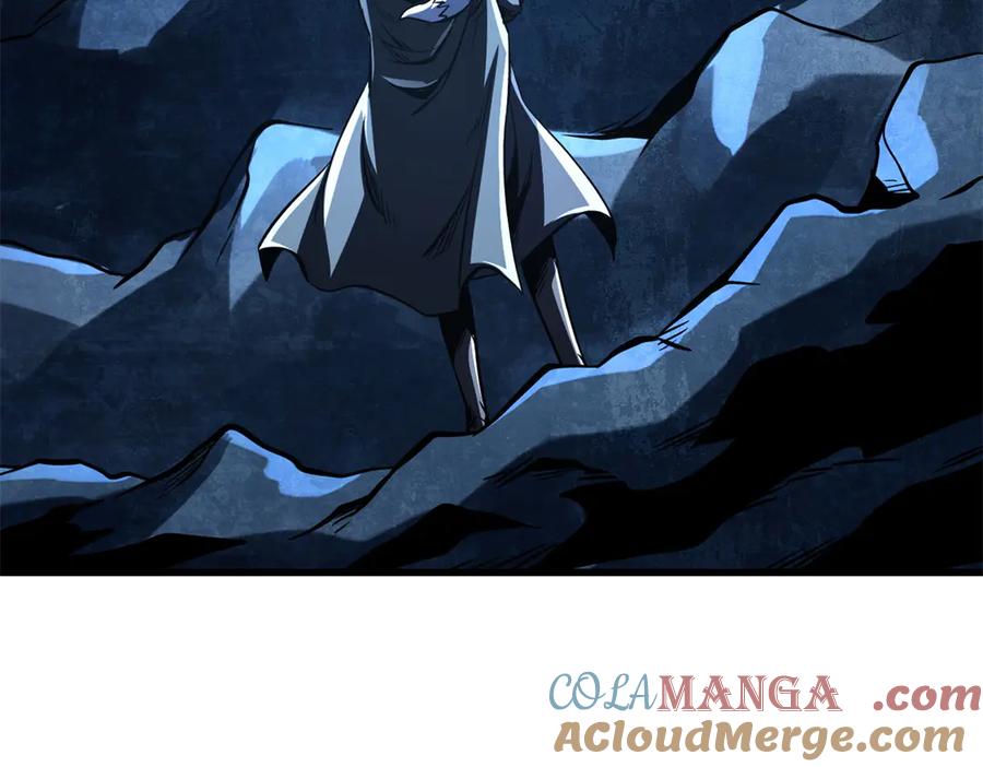 《超级神基因》363 雷果成熟时 第73页