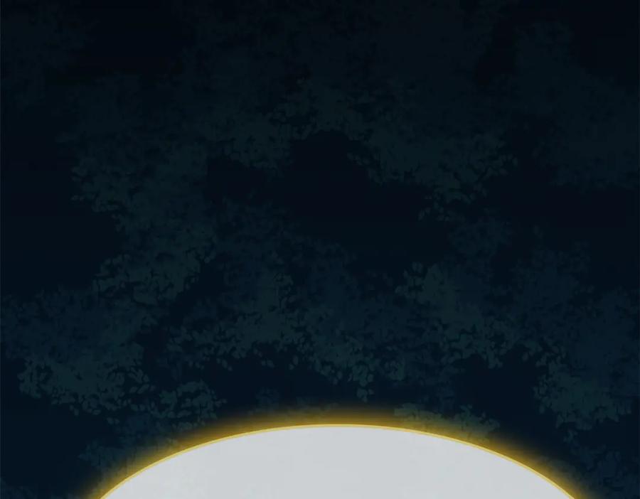 从精神病院走出的强者 358 黑蛟渡劫，龙神传承 第115页