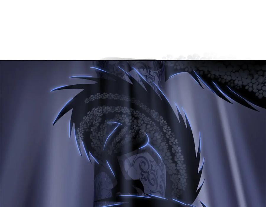 从精神病院走出的强者 358 黑蛟渡劫，龙神传承 第164页