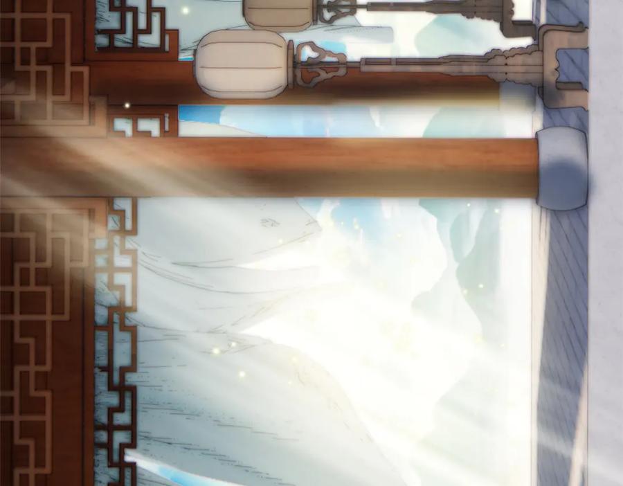从精神病院走出的强者 358 黑蛟渡劫，龙神传承 第138页