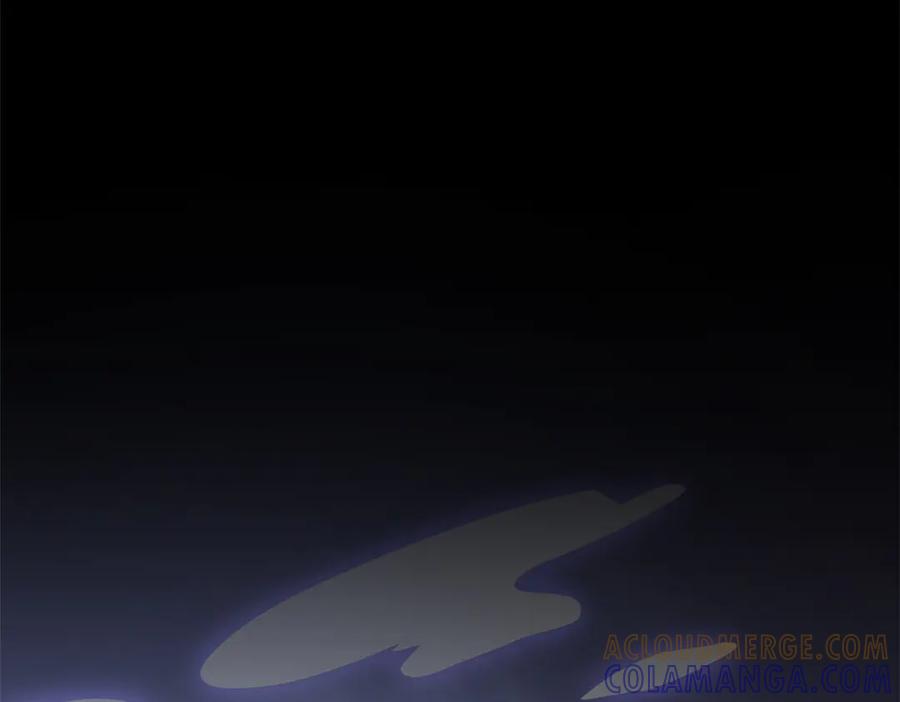 从精神病院走出的强者 358 黑蛟渡劫，龙神传承 第157页