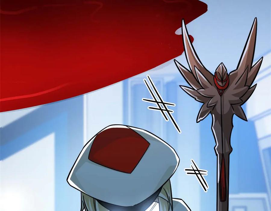从精神病院走出的强者 361 双人代言，无上邪主 第116页
