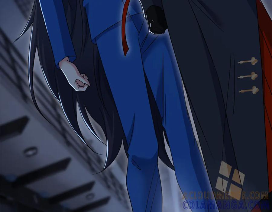 从精神病院走出的强者 361 双人代言，无上邪主 第125页
