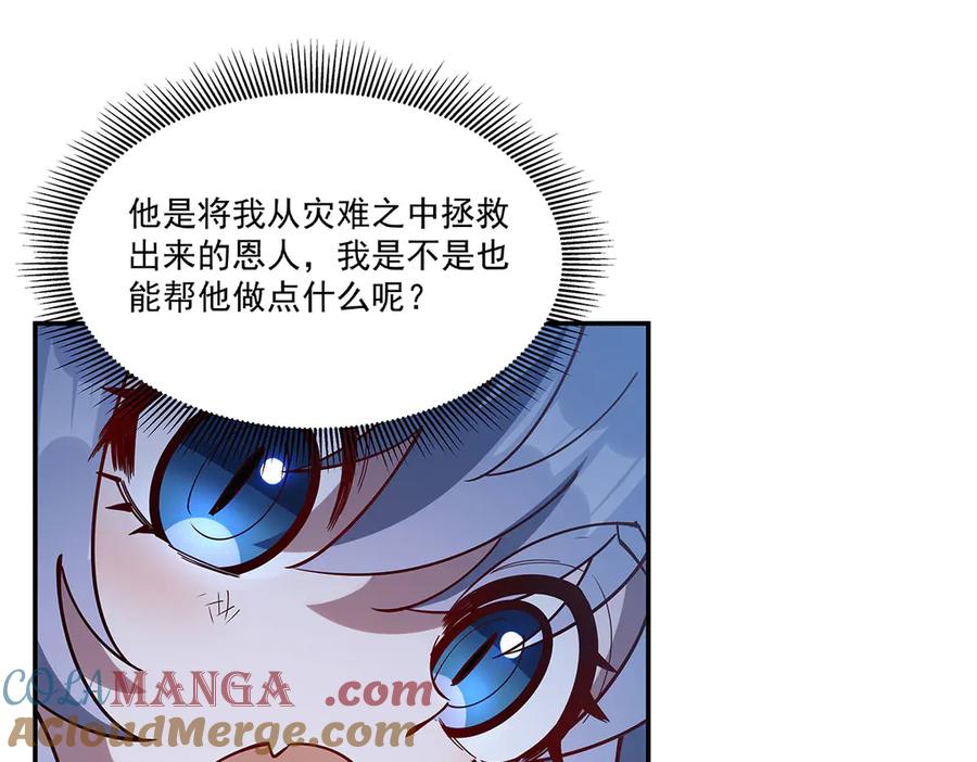 69.jpg