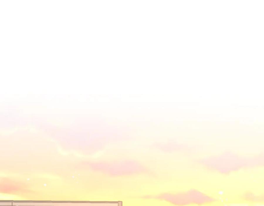 92.jpg