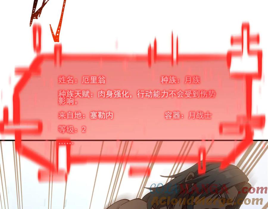 121.jpg