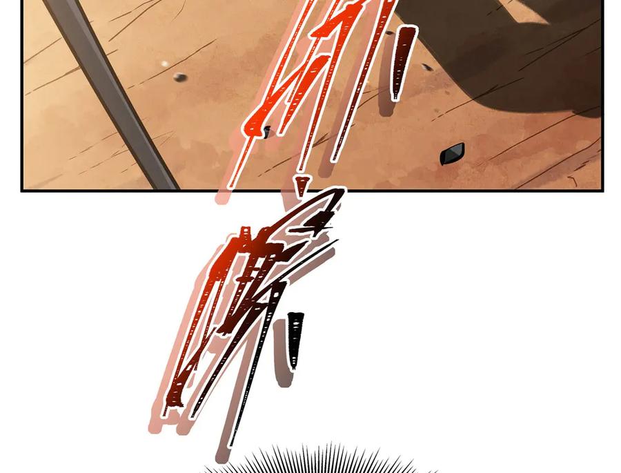 118.jpg