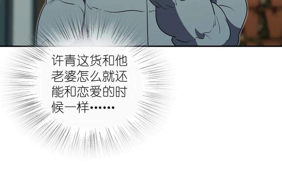 106.jpg