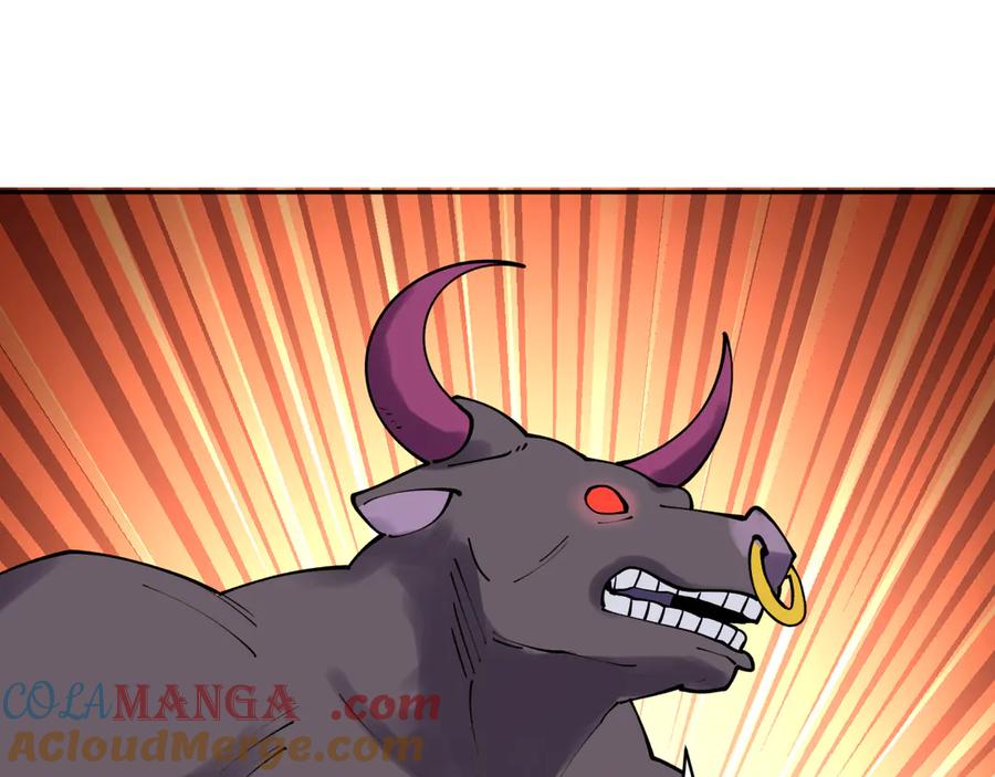 全球诡异时代 第425话 扶桑篇-王见王！ 第61页