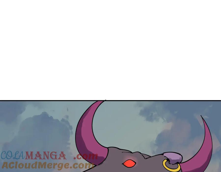 全球诡异时代 第425话 扶桑篇-王见王！ 第49页