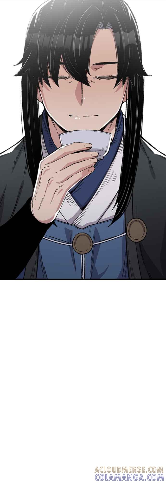 《还生天魔》第45话 第34页