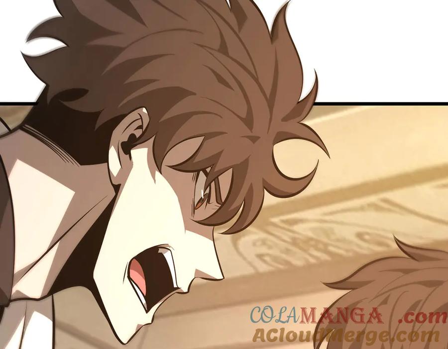 我，最强BOSS - 49 - 第41张图