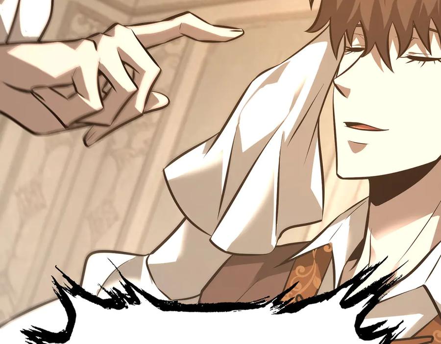 我，最强BOSS - 49 - 第42张图