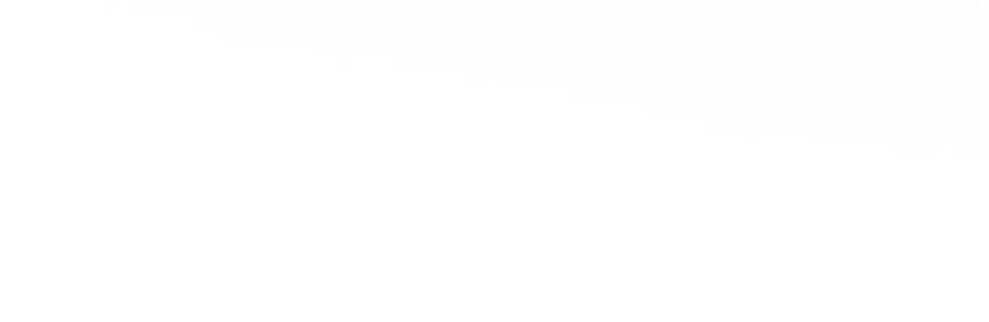 我，最强BOSS - 49 - 第46张图