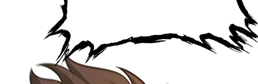 我，最强BOSS - 49 - 第40张图