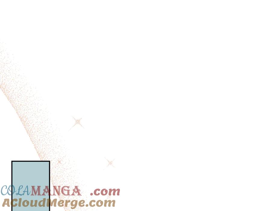 冬城的囚犯小公主 第65话 无法真心祝福 第181页
