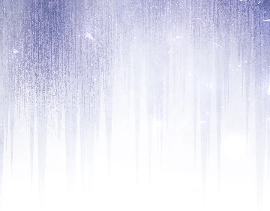 男二是女儿身 第66话 魔法道具 第92页