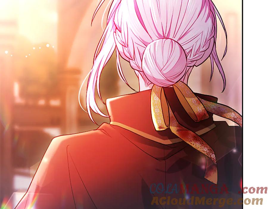 混世皇太子只对我恋爱脑 第7话 最强骑士团 第169页
