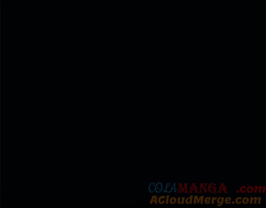 混世皇太子只对我恋爱脑 第7话 最强骑士团 第181页
