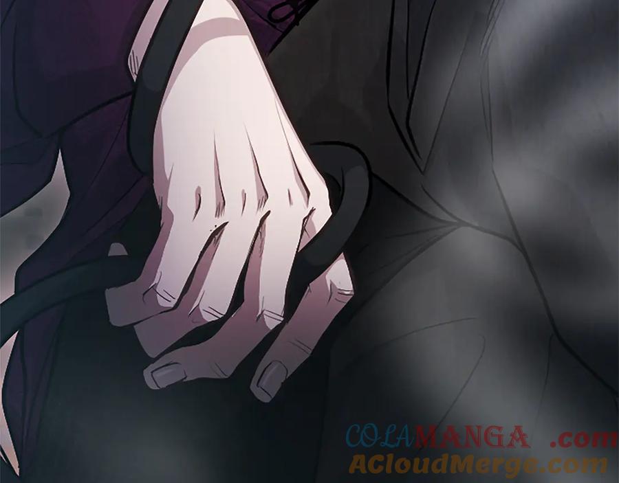 混世皇太子只对我恋爱脑 第7话 最强骑士团 第185页