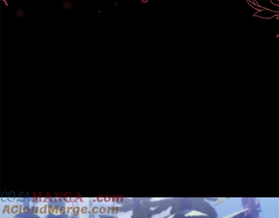 混世皇太子只对我恋爱脑 第7话 最强骑士团 第121页