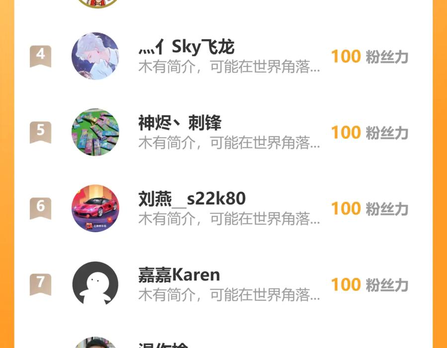 开局上交太古仙药，我吓坏圣主 83 冤家路窄 第78页