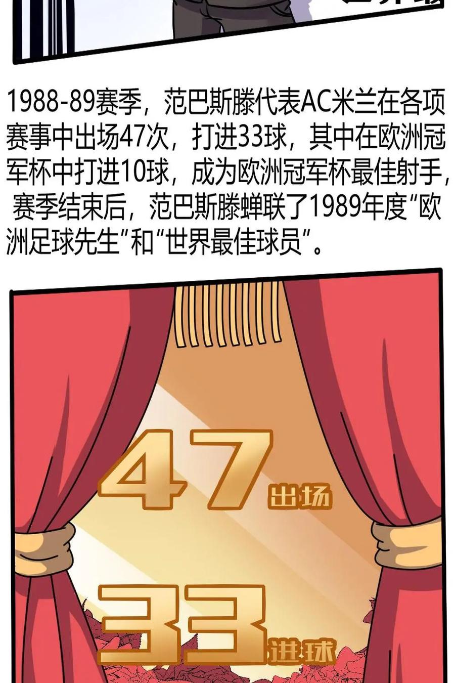 《嘿！疯狂足球》第46话：马尔科·范巴斯滕 第26页
