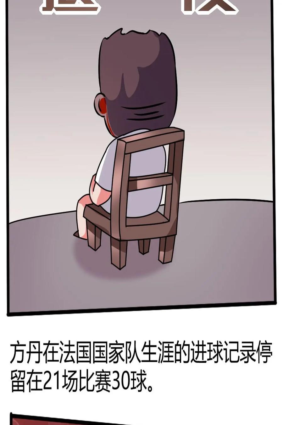 《嘿！疯狂足球》第49话：朱斯特·方丹 第12页