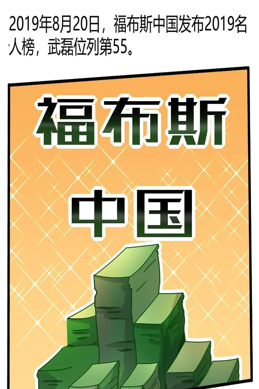 《嘿！疯狂足球》第52话：武磊 第48页