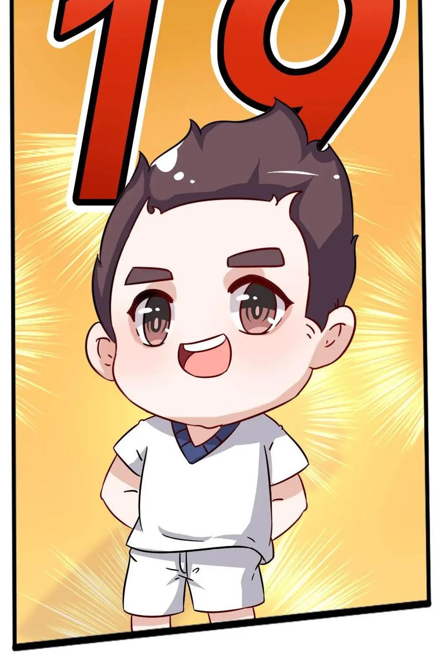 《嘿！疯狂足球》第58话：胡戈·桑切斯 第32页
