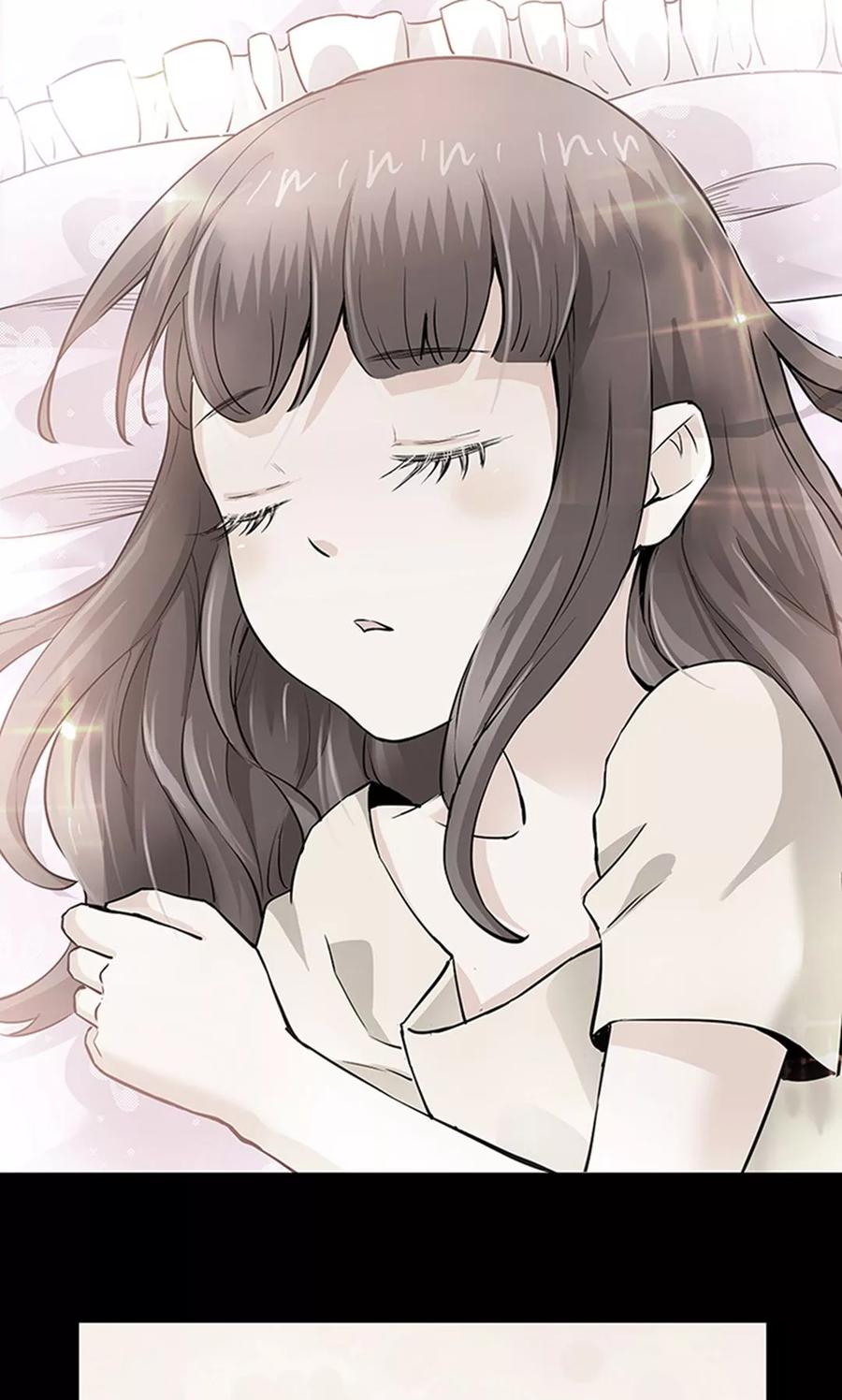 《心机BOY指导手册》第8话 我变成狗了？ 第15页