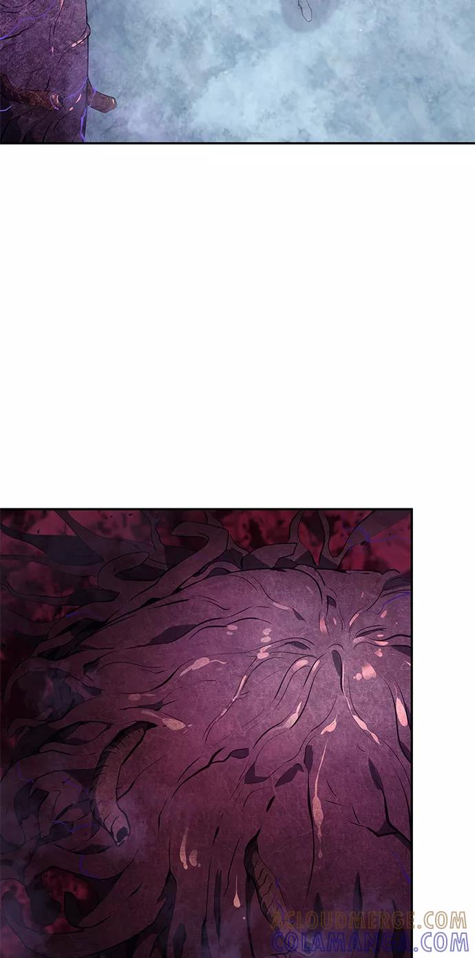 《7FATES： CHAKHO》第16集 第22页