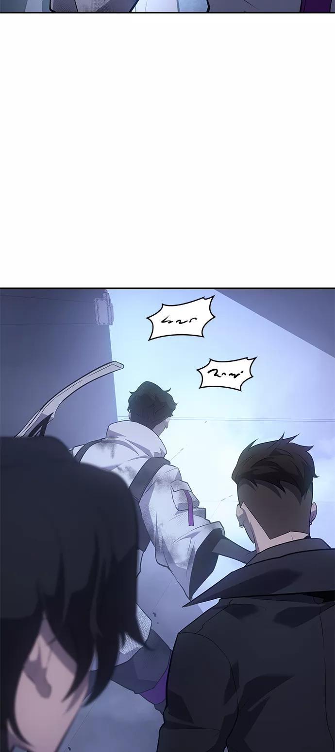 《7FATES： CHAKHO》第16集 第29页