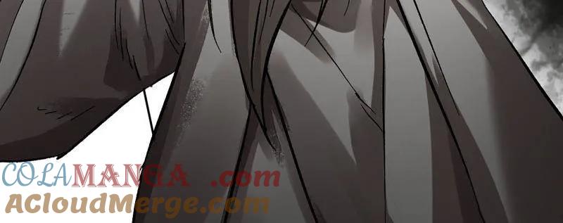 传武 第482话 卷三 163 升堂断罪 第43页