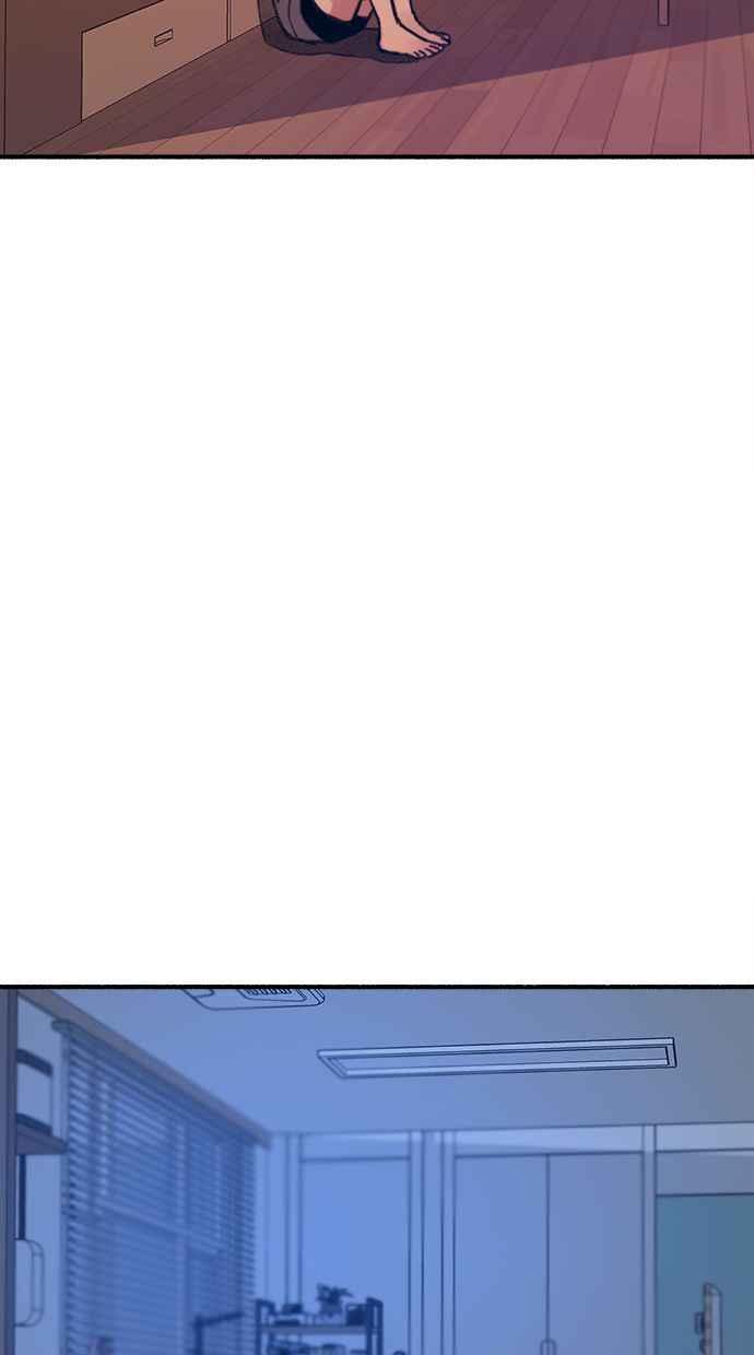 隐密的缪思 第63话 ViVA LA VIDA 第42页