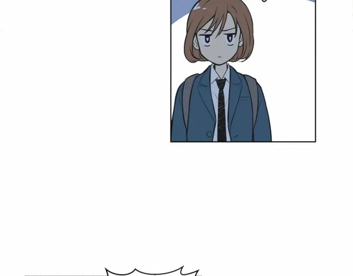 《不能恋爱的房间》第74话 难说出口的实情 第26页