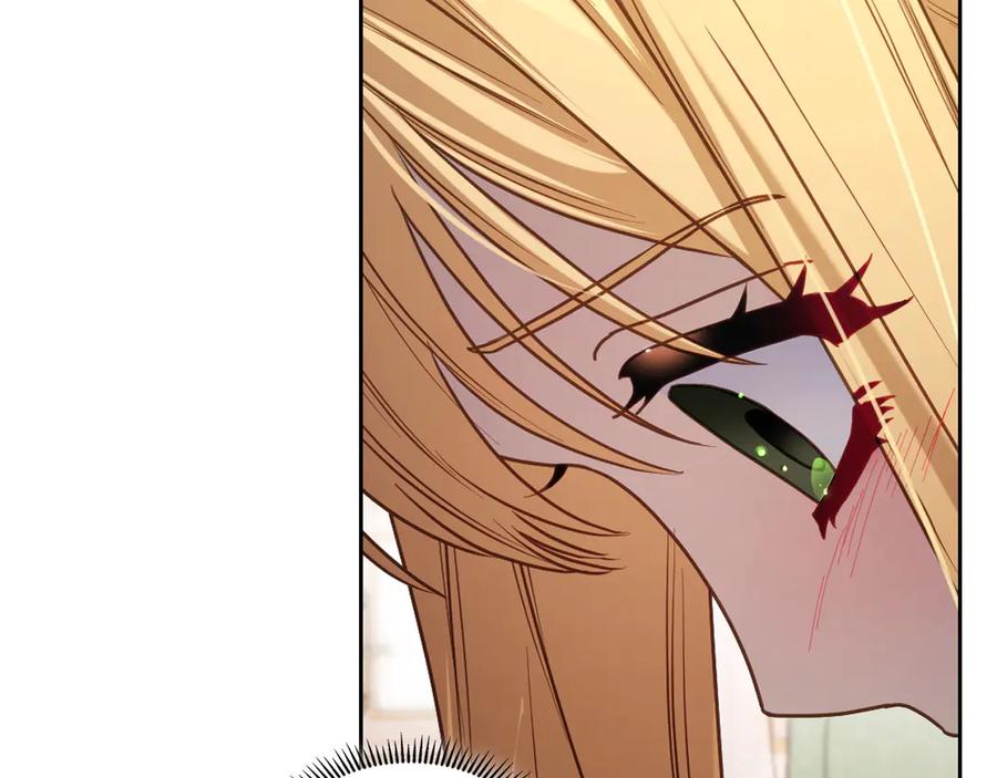 月光图书馆 - 第83话 最后一次见面 - 第203张图