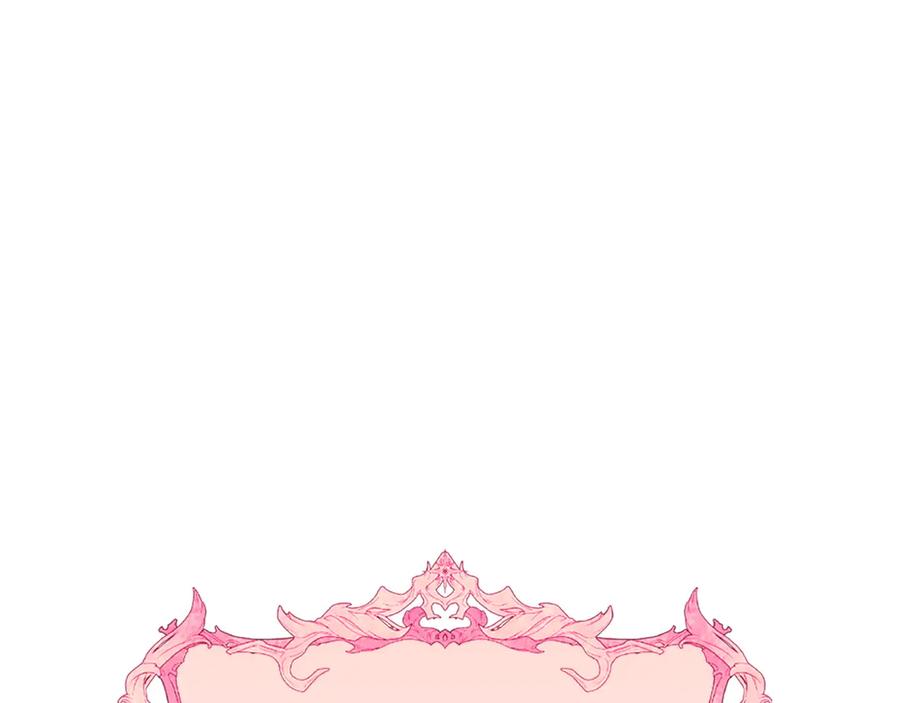 月光图书馆 - 第83话 最后一次见面 - 第200张图