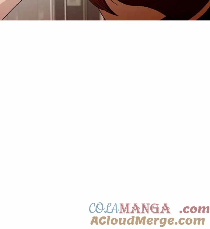 《人脉相册》第16话 第73页
